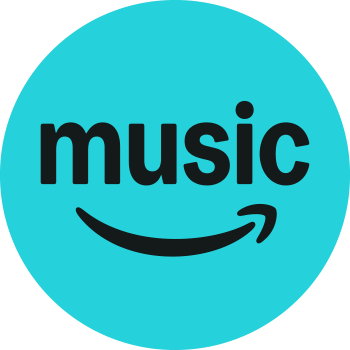 Subscribe and Listen on Amazon Music Subscribe and Listen on Amazon Music
