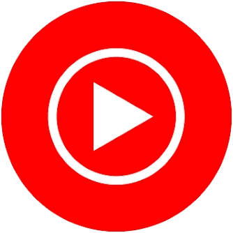 Subscribe and Listen on YouTube